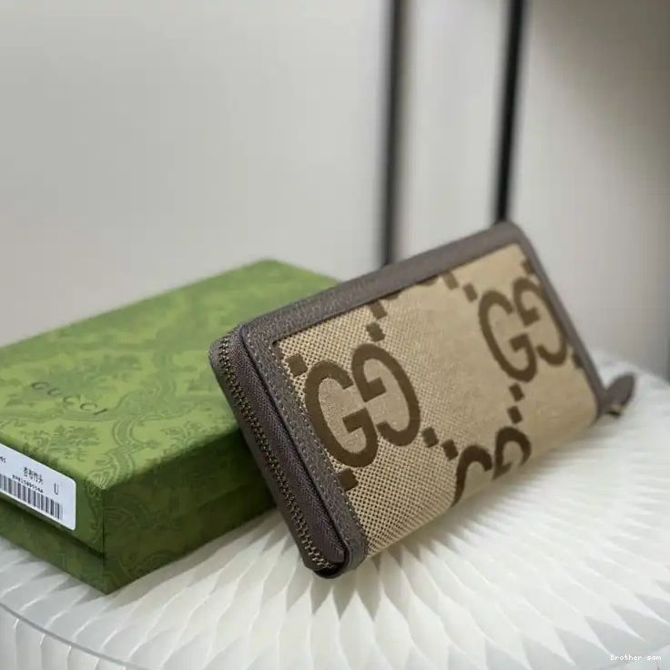 Brother sam Gucci 2205DJ0007 Bag 0504